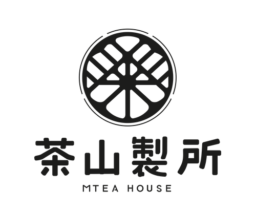 mteahouse